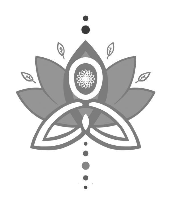 My Store: Roxipixie Yoga & Ayurveda